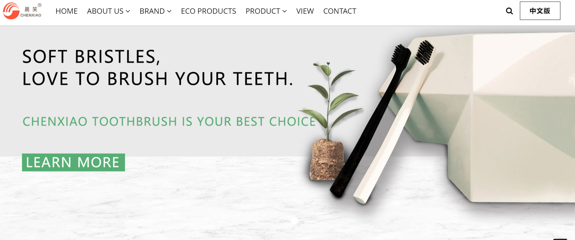 上线了建站案例,禁止转载 上线了建站案例,禁止转载